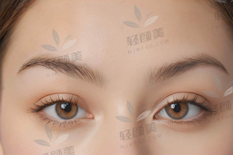 长沙近视眼矫正医院排名，前十名眼科医院为你保驾护航