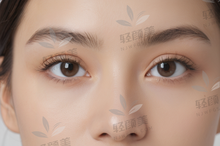 赤峰朝聚眼科医院地址全知道！更准定位、交通指南、服务时间一打尽，附2025年价格表