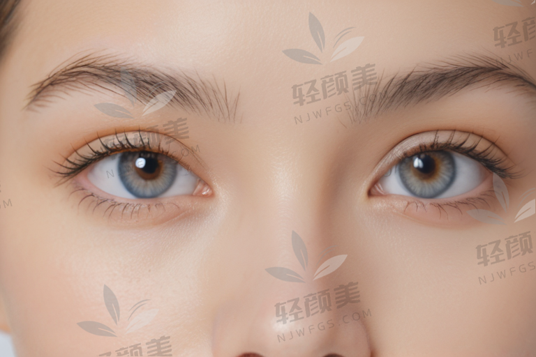 南京2025年晶体植入手术医院排名：患者评价和手术质量大盘点