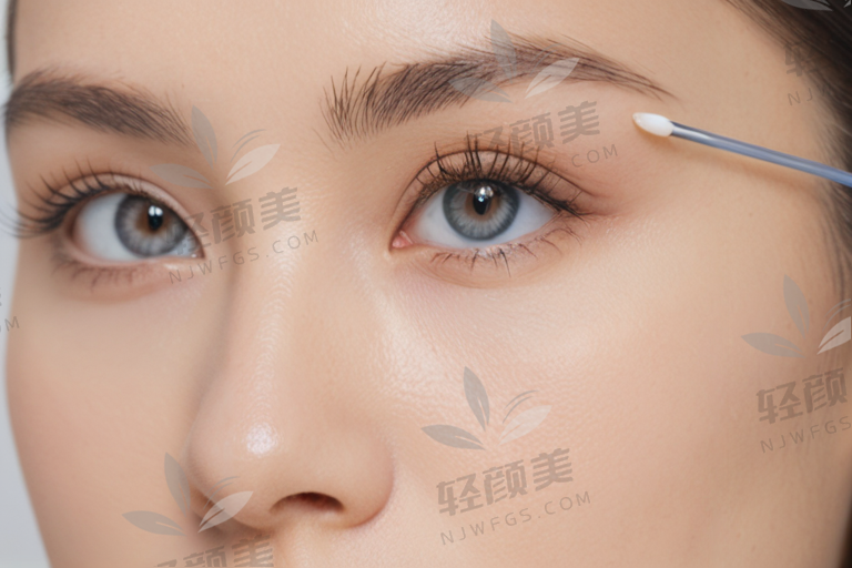 泸州爱瑞眼科医院地址在哪里？一步到位！门店地址/联系方式/营业时间全收录，内附价格表