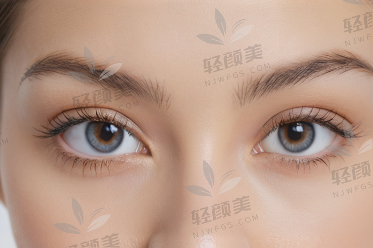 成都眼科医院术后服务大比拼：飞秒近视手术专業医院排名