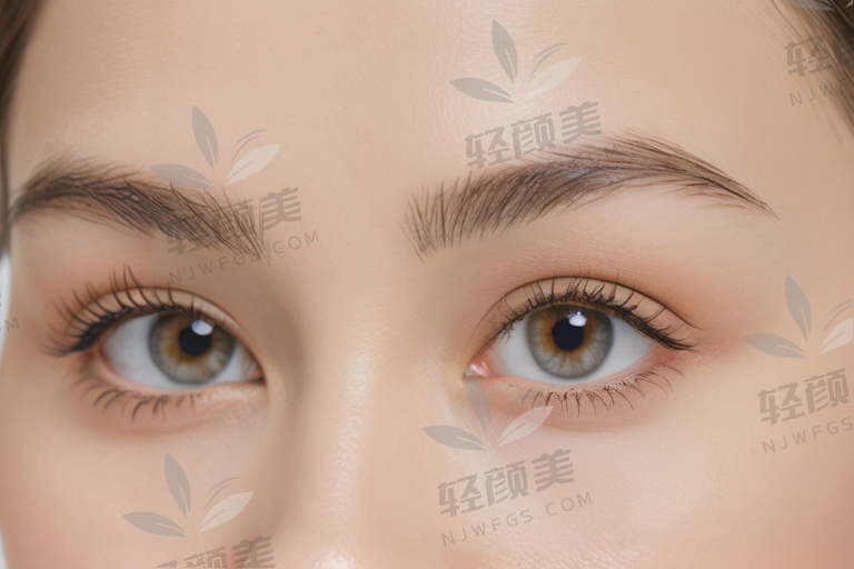 南京儿童近视矫正哪家医院更有方法？眼科医院排名中的项目与价格合理性
