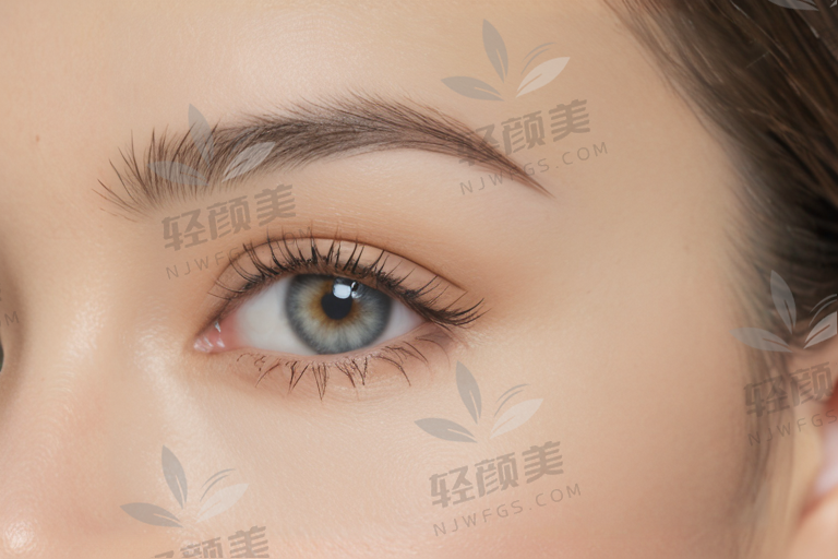 青岛信赖发布：晶体植入医院排名，眼科医疗质量详解