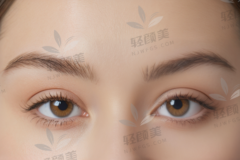 青岛全飞秒激光近视手术哪家服务周到？眼科医院排名告诉你