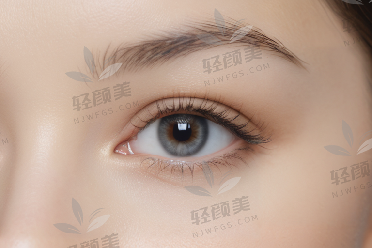 北京2025年近视眼矫正医院排名发布，眼科医院综合实力盘点