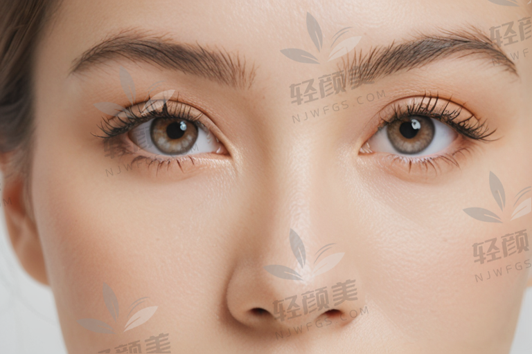上海角膜塑形镜矫正医院排名公布，前十名眼科医院专業对比