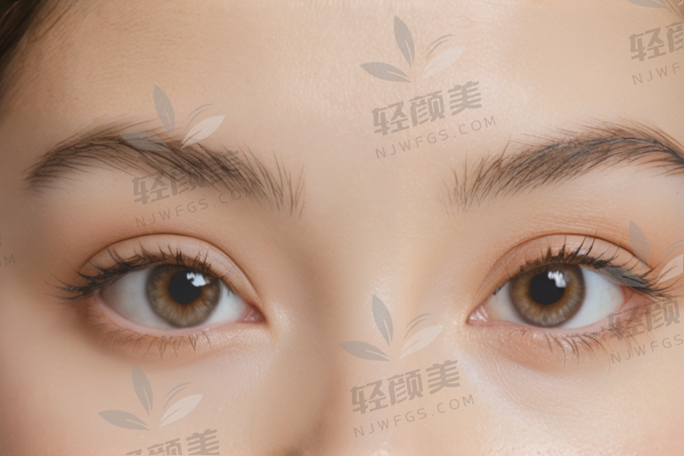 武汉全飞秒激光手术成功概率排行榜，眼科医院哪家更具优势？