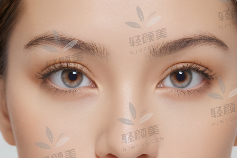 长沙精细近视手术哪家技术高超？眼科医院排名告诉你正规性如何
