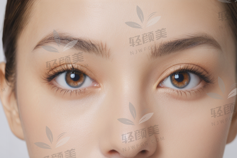 东莞视膜脱落矫正，眼科医院排名前十名全新发布