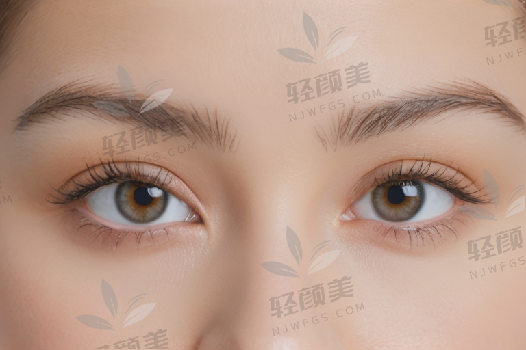 兰州普瑞眼科医院地址查询指南！门店地址/联系方式/营业时间详细列出，价格表同步呈现！
