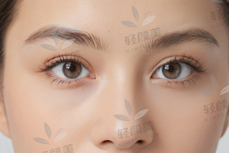 深圳2025年半飞秒激光手术医院排名：患者评价和手术质量综合分析