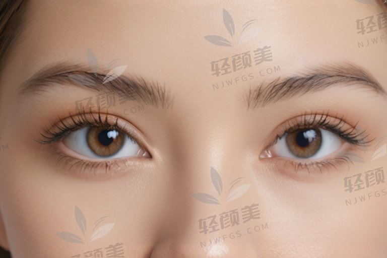 沈阳眼科医院排名，白内障手术哪家医院更具优势？