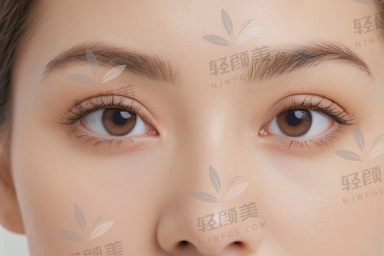 郑州晶状体眼人工晶状体(ICL)植入矫治近视，哪家眼科医院做得好？