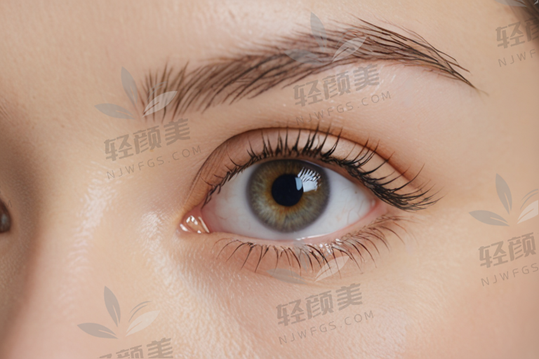 上海高度近视眼矫正哪家医院更有经验？2025年眼科医院排名中的正规性及技术对比