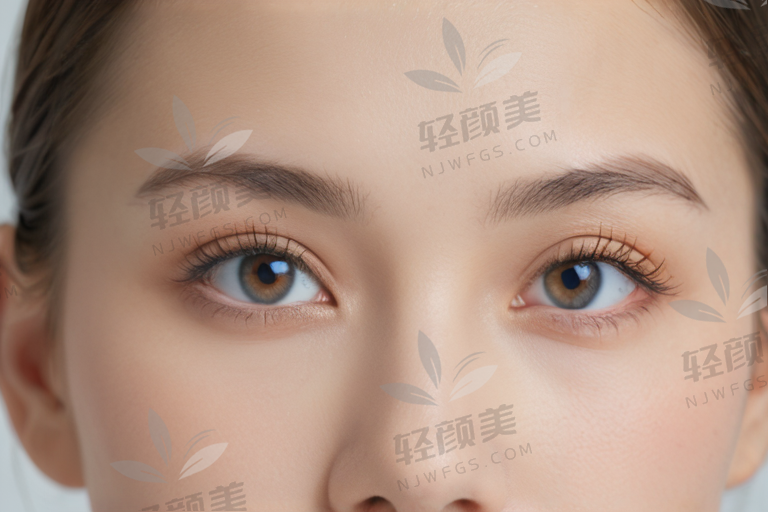 武汉哪家眼科医院近视手术更擅长处理心理压力