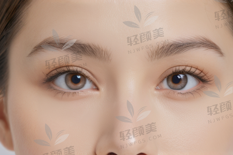 聊城华夏眼科医院2025年近视手术费用表:白内障超声乳化手术费用7822元起