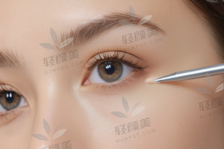 上海患者满意度高的白内障手术医院：眼科医院排名发布