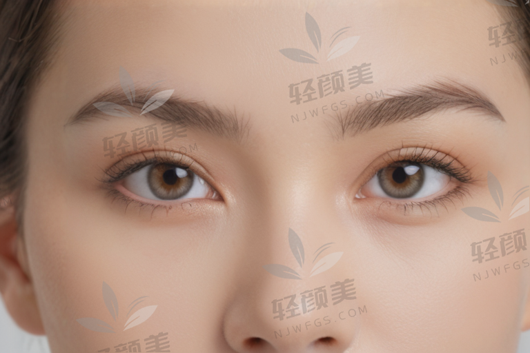 海南康伟眼科近视治疗中心新公布价目多少:常规白内障手术(不含飞秒)8533元起