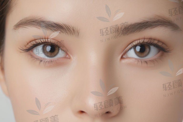 东莞全新全飞秒激光近视手术医院排名，眼科医院手术实力分析