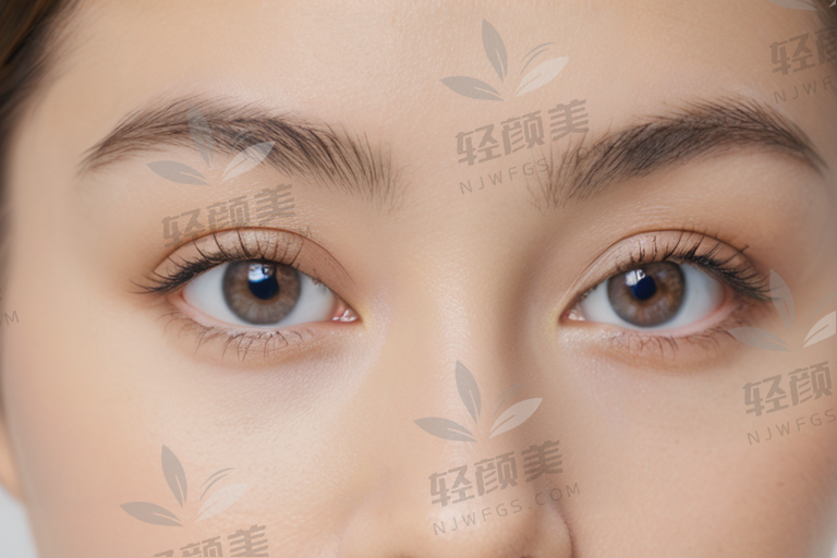 东莞晶状体眼人工晶状体(ICL)植入矫治近视，哪家眼科医院做得好？