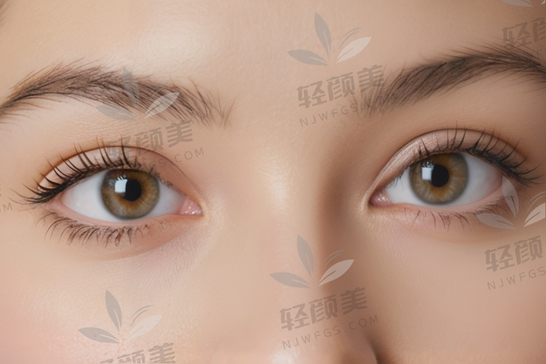 包头朝聚眼科医院近视手术费用表齐全更新:白内障散光型单焦点人工晶体25909元起