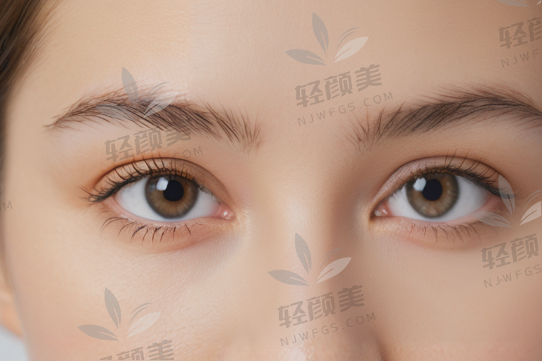 征兵视力手术必须半年以上吗？解析手术时长规定，助你提前规划入伍视力矫正