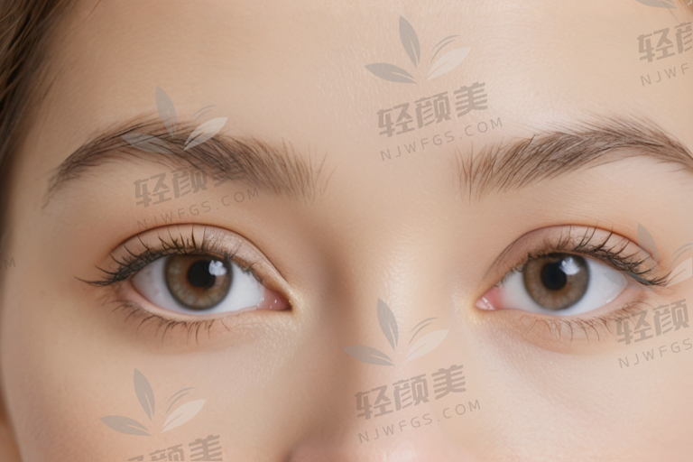 楚雄复明眼科医院地址在哪里？门店地址/联系方式/营业时间全攻略，附上价格表