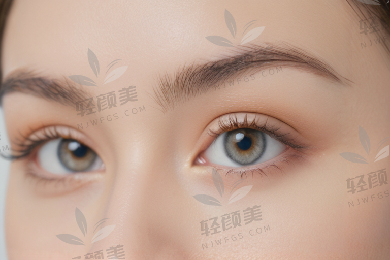 通辽爱尔眼科医院位置在哪里？门店地址/联系方式/营业时间全在这里啦！内附价格表