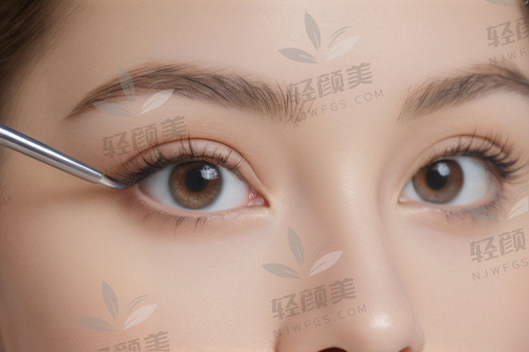 亲述角膜移植经历：术后真实感受分享，手术费用、护眼秘诀都在这！