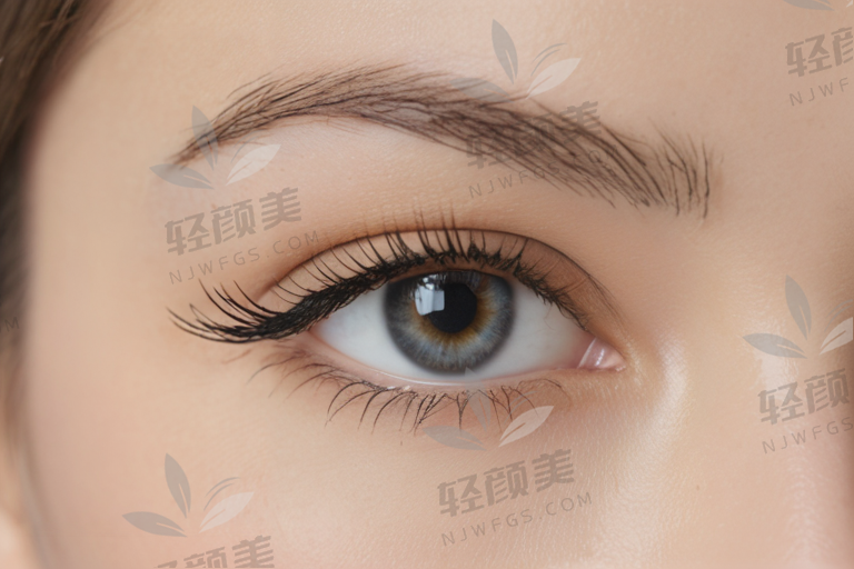 平遥康明眼科医院好不好？医院概况一览/口碑评价/正规性介绍/具体地址/挂号流程详解/医生团队详情