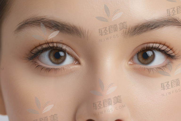 青岛半飞秒激光手术成功概率排行榜，眼科医院哪家更强？