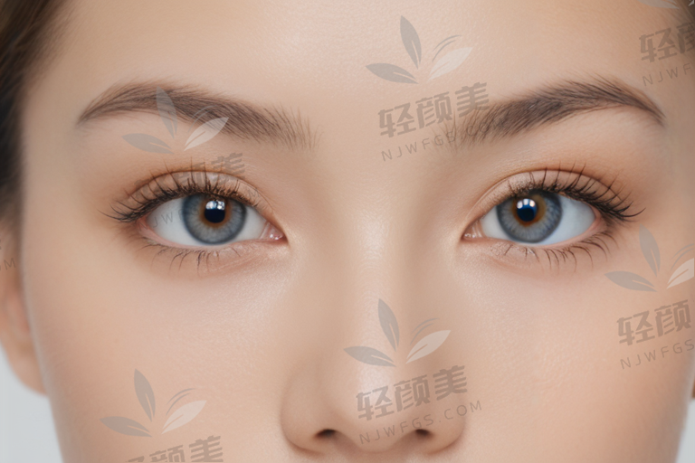 武汉佰视佳眼科医院收费价目表全新发布:常规白内障手术(不含飞秒)8940元起