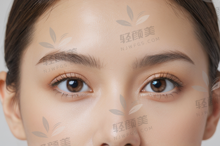 北京信赖发布：晶体植入医院排名，眼科医院综合实力盘点