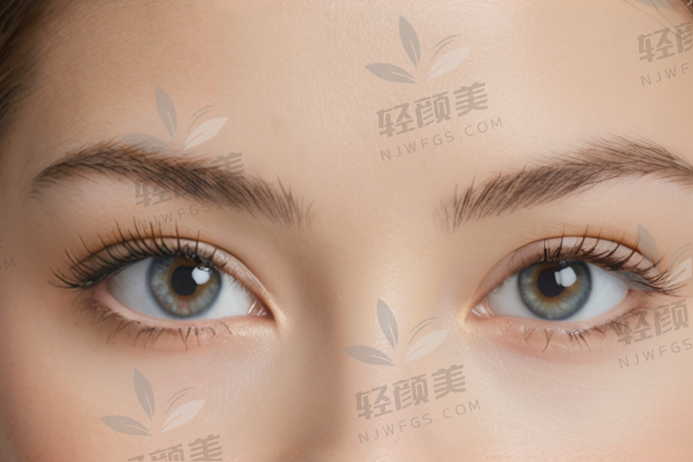 金华爱尔眼科医院近视矫正手术的收费标准:白内障非球面人工晶体价格7137元起