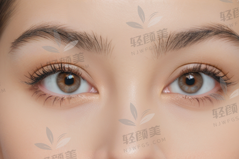 哈尔滨维适眼科门诊部地址在哪里？一目了然！门店地址/联系方式/营业时间详览，附带价格表
