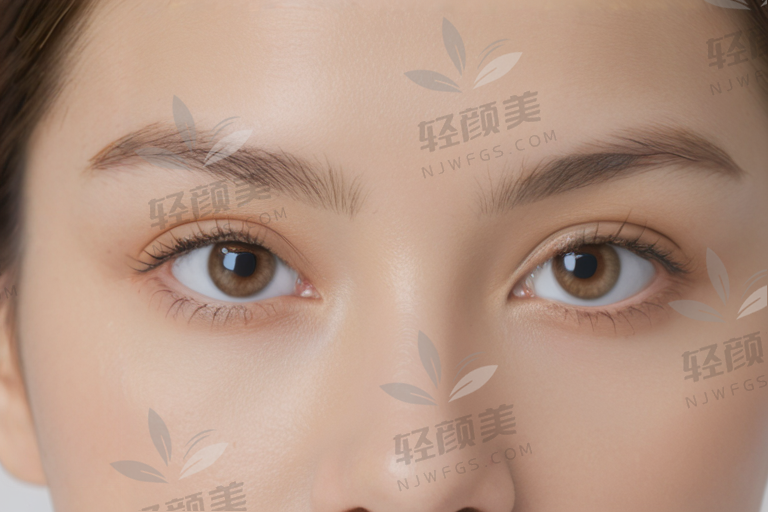成都飞秒近视手术哪家好？2025年眼科医院排行top10揭晓