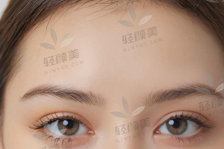 深圳眼科医院近视手术：哪家医院的手术更更准