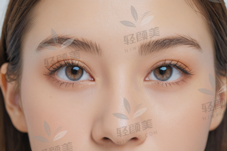 淮南华厦眼科医院一站式获取信息！地址、联系方式、营业时间一次性了解，价格表助您预算