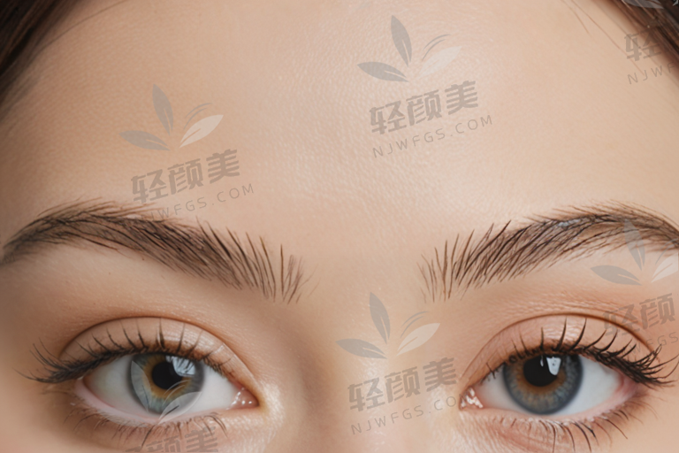 武汉近视眼矫正医院排名，前十名眼科医院口碑解析
