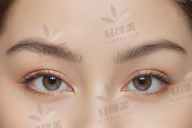 抚州光明眼科医院地址在哪里？门店地址/联系方式/营业时间全知道，附上价格表