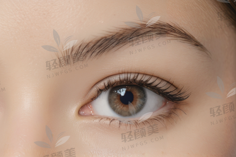 昆明大全眼科医院好不好？医院综合信息、口碑如潮、正规性认证、确切地址查询、挂号流程优化、医生团队展示一键获取