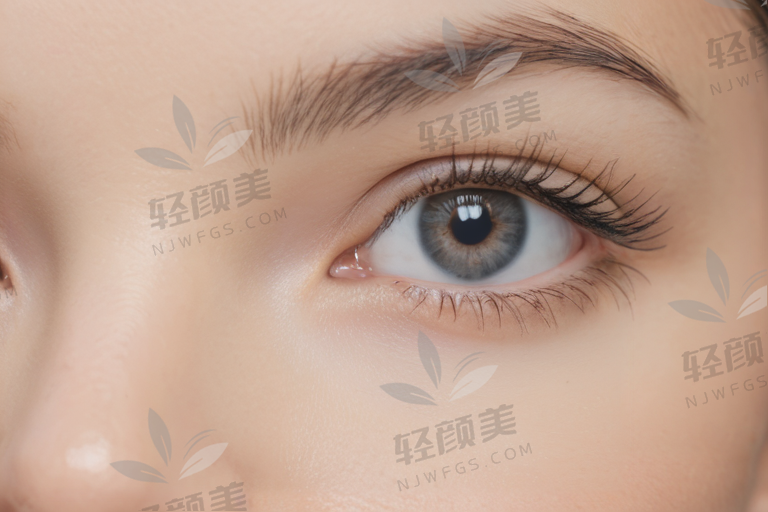 成都华厦眼科医院收费价格表完整版:德国蔡司839MP晶体植入价格35441元起