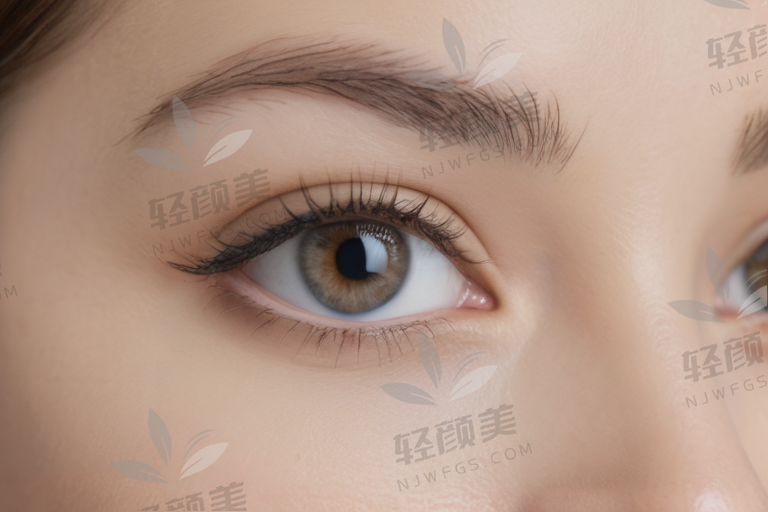 北京儿童近视矫正哪家医院更有方法？2025年眼科医院排名为你解答，儿童近视矫正技术哪家更专業？