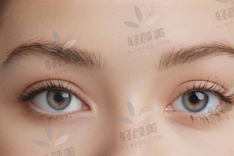 上海视膜脱落手术哪里好？眼科医院排名前十名全新发布
