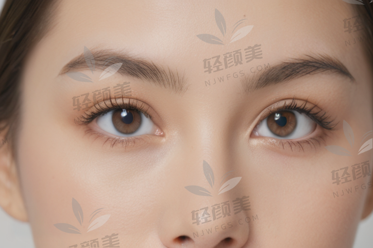 合肥眼科医院近视手术：哪家医院的手术时间更短