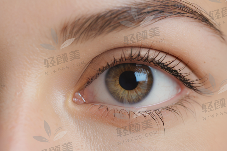 平顶山小树眼科门诊部费用多少2025全新版:常规白内障手术(不含飞秒)8834元起