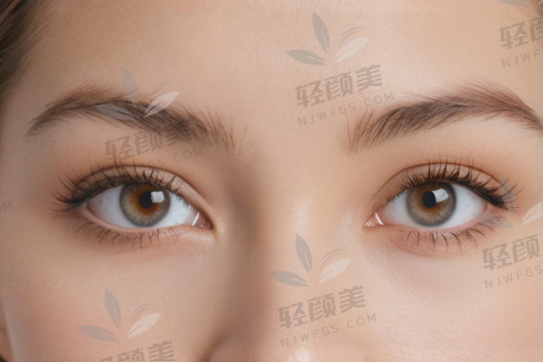 天津高度近视眼矫正哪家医院术后服务贴心？2025年眼科医院排名为你解答