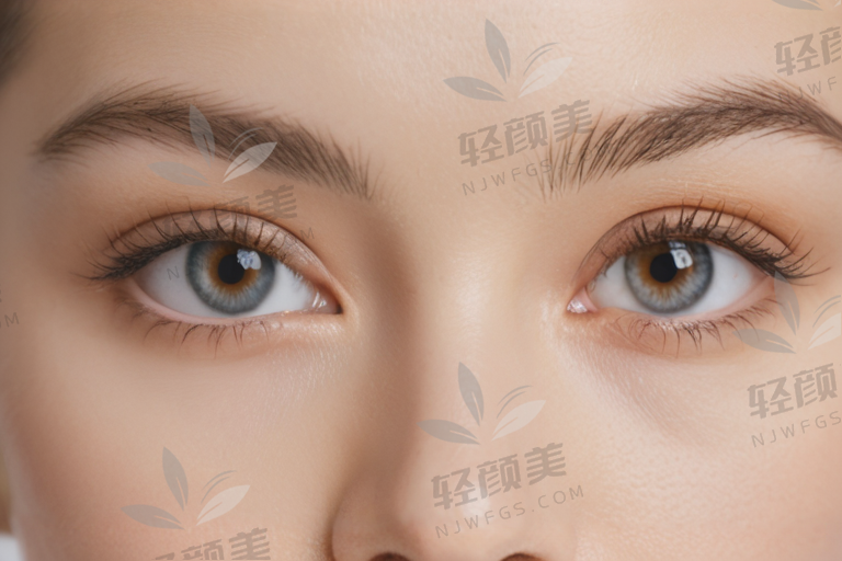 佳木斯大学宏大医院眼科上班时间，医院机构概览/口碑爆棚/正规性资质/详细地址定位/挂号流程全景呈现