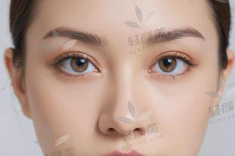 广州2025年晶体植入手术医院排名：患者评价和手术质量大盘点