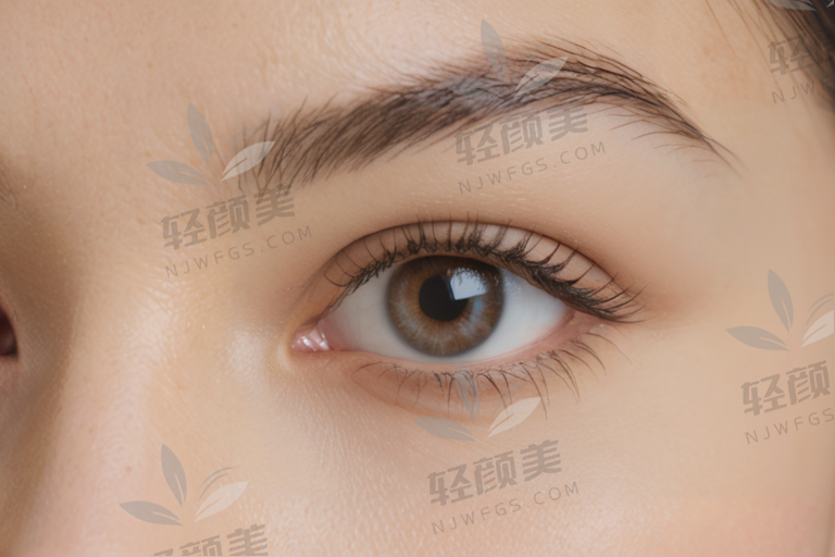 泉州爱尔眼科医院轻松告知所有信息！地址、联系方式、营业时间，内含详细价格表